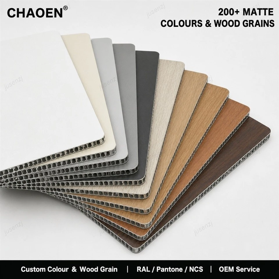 Medical Grade Antibacterial Aluminium Honeycomb Interior Wall Panels high quality Medical Grade Antibacterial Aluminium Honeycomb Interior Wall Panels high quality