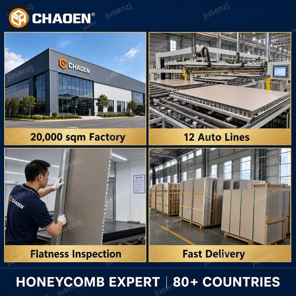 Wholesale All Aluminum Honeycomb Panel For Cabinet price Wholesale All Aluminum Honeycomb Panel For Cabinet price